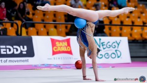 di cataldo veronica foto simone ferraro sfa06397